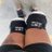 tania_tutzyrock