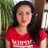 taniacsa_m