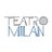 teatro_milan