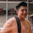 tenorio_el28834