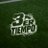 terc3r_tiempo