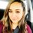 thalia_lpz