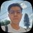 that__george