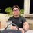 thebillydz