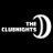 theclubnights