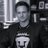 themichael_ross