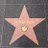 themotleycrue
