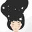 tikis_12