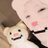 tkkykitty_