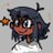 tlane_san