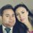 tomasrafaels