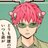 tomate131415