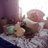 tomeiro_sacbe