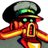 tonio020