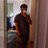 tonny_mbck10