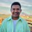 tonymartinez_mx