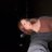 torresss_d5
