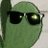 tre_bit