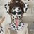 tributoalajenjo