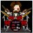 troitmandrums