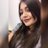 tute_207