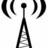 tvporcable