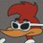 twittteroloco