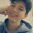 ubaldo_pr