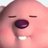 ughhhhhhh_as_if