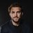 ulichaparro12