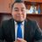 ulises039302