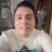 ulises_guejua