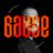 ulisesgause
