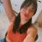unataljosa