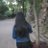 undostres_porxo