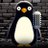 unpinguino_soy