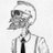 untalvintage