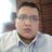 uriel_pa