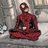 uriel_sq