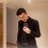 url_18