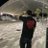 urma_photos
