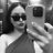 user131423js
