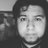 usermiguel94