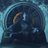 usul_awakens