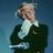 uwu_minnie70913