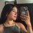 valeriaaa_soy