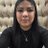 vane_sg_