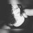 veerdemanzanna