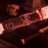 vfrappe_97