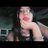 vibesxdani